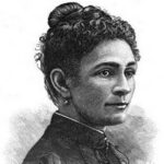 Alumnus