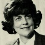 Alumnus