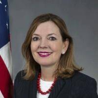 Marie Royce