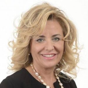 Mariella Mularoni