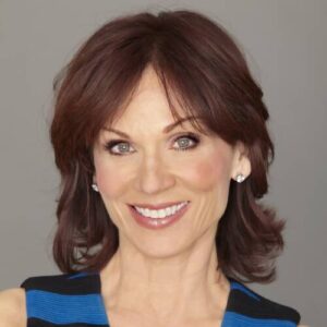 Marilu Henner