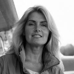 Marilyn Bridges