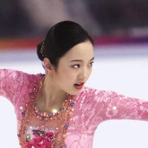 Marin Honda
