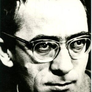 Marin Preda