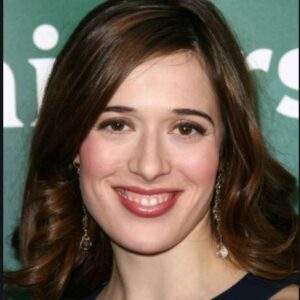 Marina Squerciati