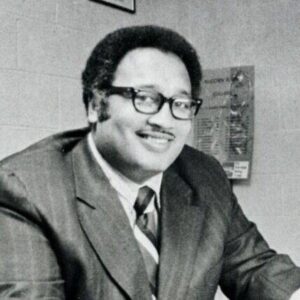 Marino Casem