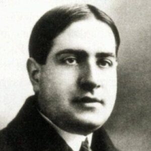 Mário de Sá-Carneiro