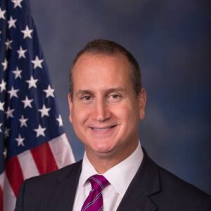 Mario Díaz-Balart
