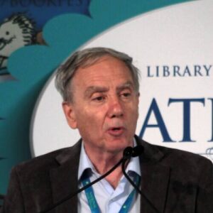 Mario Livio