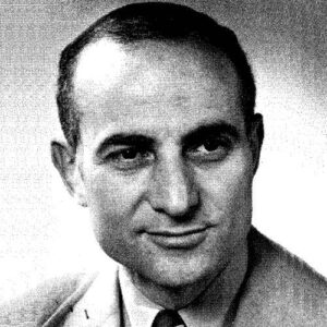 Mario Palumbo