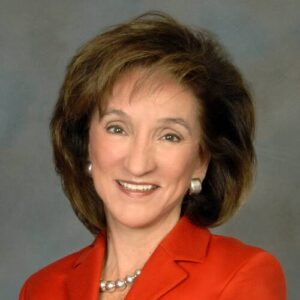 Marion Blakey