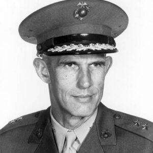 Marion Eugene Carl
