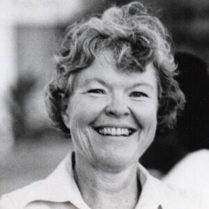 Marion Naifeh