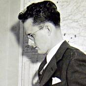 Marion T. Bennett
