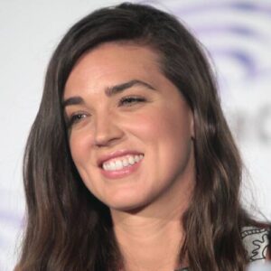 Marissa Neitling