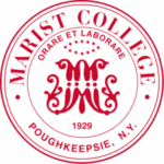 Marist College Logo