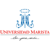 Marista University logo