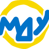 Mariupol State University Logo