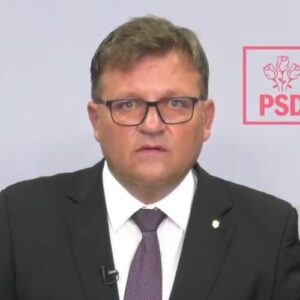 Marius-Constantin Budăi