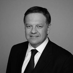 Mariusz Handzlik