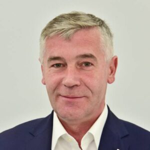 Mariusz Trepka