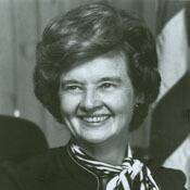 Marjorie Holt