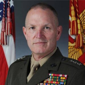 Mark A. Brilakis