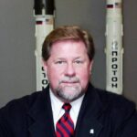 Alumnus