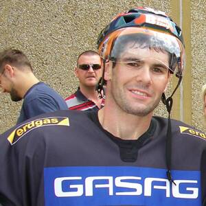 Mark Beaufait