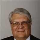 Mark Brandenburg