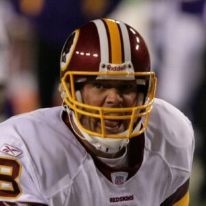 Mark Brunell