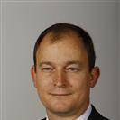 Mark Chelgren
