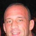 Mark Coleman