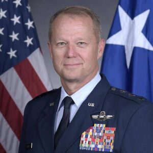 Mark D. Kelly