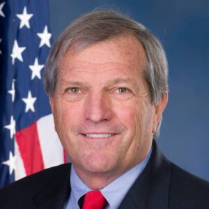 Mark DeSaulnier