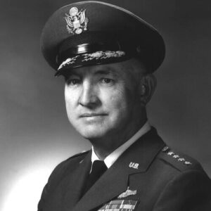 Mark Edward Bradley