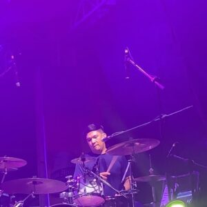 Mark Escueta