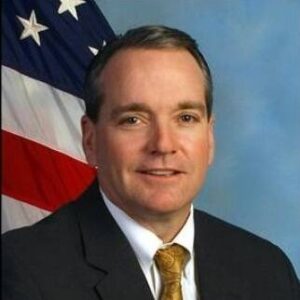 Mark F. Giuliano
