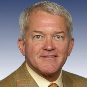 Mark Foley