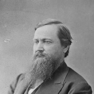 Mark H. Dunnell