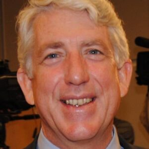 Mark Herring
