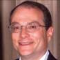 Mark J. Bennett