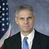 Mark J. Sullivan