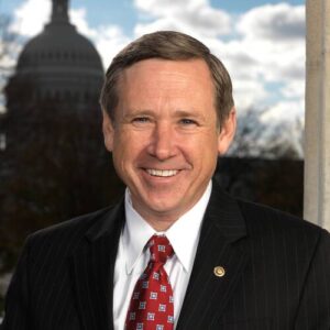Mark Kirk