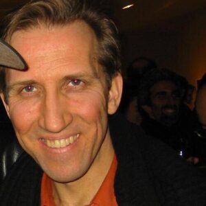 Mark Kostabi