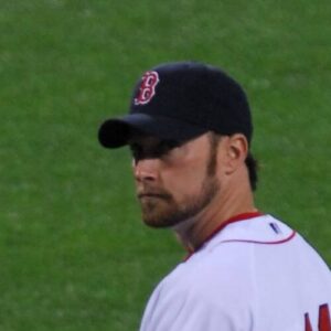 Mark Kotsay