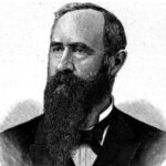 Alumnus
