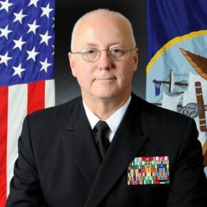 Mark L. Tidd