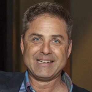 Mark L. Walberg