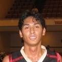 Mark Magsumbol